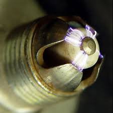 Image result for brisk spark plugs