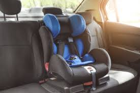texas child car seat laws the major