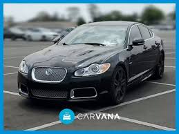 Whitepages is the authority in people search, established in 1997. 2011 Jaguar Xf For Sale In Newark Nj Test Drive At Home Kelley Blue Book