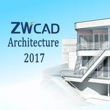 Image result for ZWCAD Architecture download