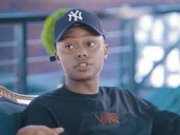 A reece, who recently won the award for lyricist of the year at the south african hip hop awards hinted that ambitiouz we were surprised to find out that reece gets paid less than 20k. Download A Reece 2020 Songs Download Mp3 Album Fakaza