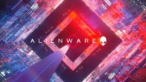 alienware hd wallpapers and backgrounds