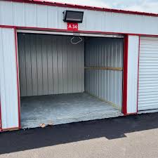 the best 10 self storage in bloomington