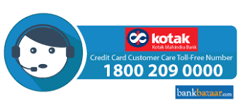 How do i sign up my pnb credit card to the pnb digital app. Kotak Bank Credit Card Customer Care 24 7 Toll Free Number Email