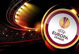 UEFA Avrupa Ligi maç özetleri izle: Avrupa Ligi'nde ilk hafta maç  sonuçları, puan durumları