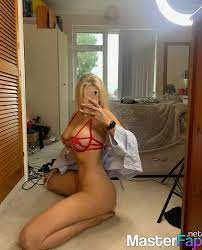 Anna Huntt Nude OnlyFans Leak Picture #tiyg934aFX | MasterFap.net