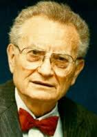 As you all know by now, Paul Samuelson died yesterday (Sunday) at his home at the age of 94. Samuelson will get plenty of praise from the economic ... - 6a00d83451eb0069e20120a74f6501970b-pi