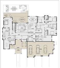House Plan 425 00023 Craftsman Plan