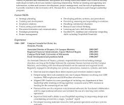 conclusion depression research paper essays essay topics great 007 conclusion depression research paper essays essay topics great meaning postpartum titles