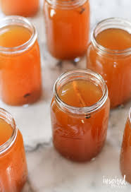 the ultimate apple pie moonshine easy