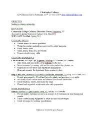 Cover Letter Sample For Adjunct Professor Resume Position        Adjunct Faculty Resume samples