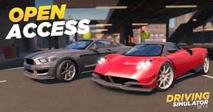 Roblox driving simulator codes (expired) some people try to redeem the expired code but the truth is that you can not redeem the expired code. Nocturne Entertainment On Twitter Driving Simulator Is Now Free To Play Https T Co Byrzv13n5a A Huge Thanks To Our Community For Helping Us Out By Providing Valuable Feedback With Your Continued Support We Hope
