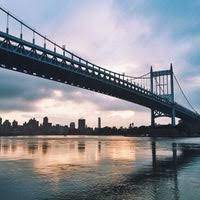 robert f kennedy bridge triborough