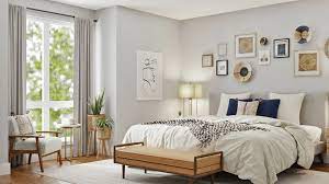 eco friendly bedroom a guide and 7