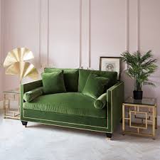 hatfield sofa collection handmade in