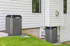 10 best air conditioner brands 2023 guide