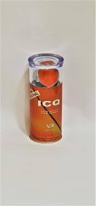 A wide variety of icq perfume there are 1 suppliers who sells icq perfume on alibaba.com, mainly located in asia. J Casanova Paris Icq Perfume For Men 100ml Buy Online Perfumes Fragrances At Best Prices In Egypt Souq Com