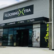 Every day is different and interesting. Flooring Xtra Mt Wellington Home Facebook