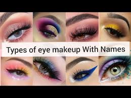 eye makeup ll fashion pitara