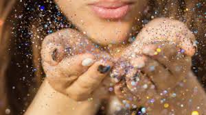 a microplastic in disguise why glitter