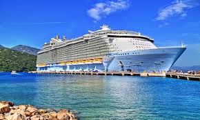 Best of all, the mild climate means it doesn't even matter what time of year you go. Shareholders Sue Royal Caribbean Cruises Over Pandemic Business Insurance