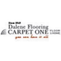 Dalene flooring carpet one floor & home. Dalene Flooring Carpet One Linkedin
