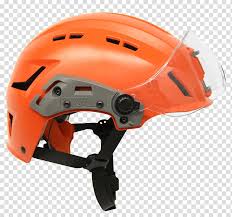Fast Helmet Png Clipart Images Free Download Pngguru