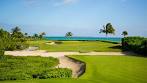 Banyan Tree Golf Course, Okinawa, Kadena, - Golf course ...
