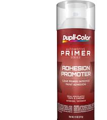 Adhesion Promoter Duplicolor