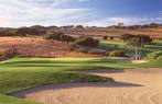 La Purisima Golf Course in Lompoc, California, USA | GolfPass