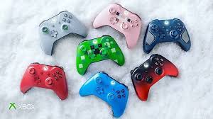 Let us take care of your repair needs so that you can get back to enjoying your favorite games. If You Can Only Choose One Of These Controls This Winter What Would You Have Chosen Xboxone Xbox One S Xbox Video Game Controller