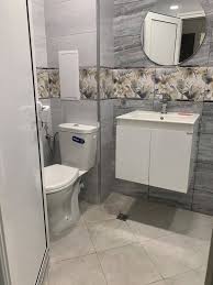 7 неуспешни решения в интериора на банята. Kolor Banya Luks Facebook