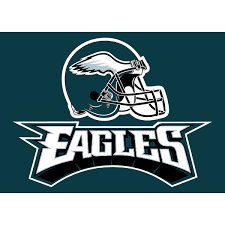 Philadelphia eagles logo in vector formats (.eps,.svg,.ai,.pdf). Philadelphia Eagles Logo Download Logo Icon Png Svg