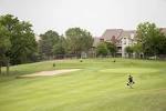 Hyland Greens Golf Course | Bloomington MN