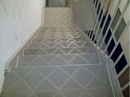 Popular Stair Tread Cover Ideas