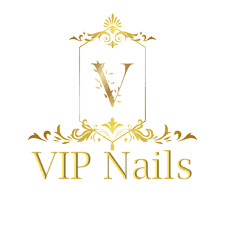 vip nails salons rapids mn