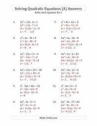 Img 6414 Jpeg Solving Quadratic
