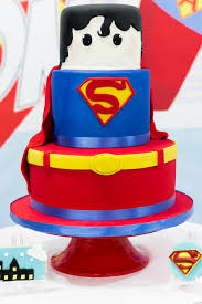 In many countries all over the world, baby shower has been celebrated as a way to celebrate the greatest gift a woman can ever have, a child. Kara S Party Ideas Superman Birthday Party Kara S Party Ideas