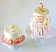 Rose Bakes gambar png