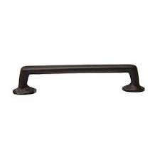 oil rubbed bronze by rk international