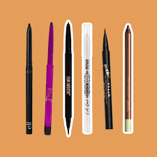 11 best eyeliners at target 2022 you