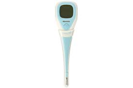 15 Best Baby Thermometers To Choose From