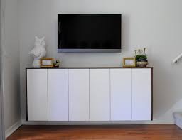 diy fauxdenza from ikea kitchen