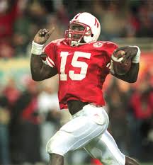 Stats Also Show Husker Football Dominance In 1995 Blogs