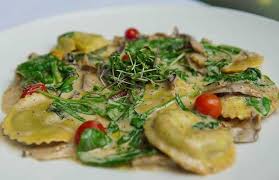 This is a list of italian dishes and foods. Italian Food For Thought A Short History Of Ravioli