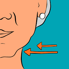 Here you may to know how to lift saggy jowls. Jowls How To Get Rid Of Jowls The Tweakments Guide