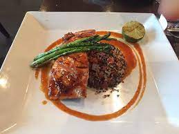 Virginia beach coupons saves you valuable hard earned money but can be hard to find. Cactus Jack S Southwest Grill Virginia Beach Menu Prices Restaurant Reviews Order Online Food Delivery Tripadvisor