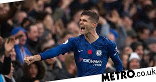 Catch up on all the latest chelsea fc news with blog posts and regular columnists covering team news, match previews and reviews, and transfer updates. Chelsea News Metro