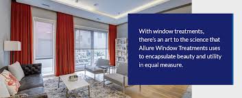 window blinds shades curtains