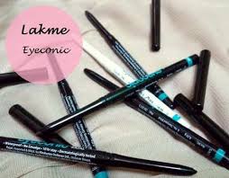 best lakme eye makeup s in india